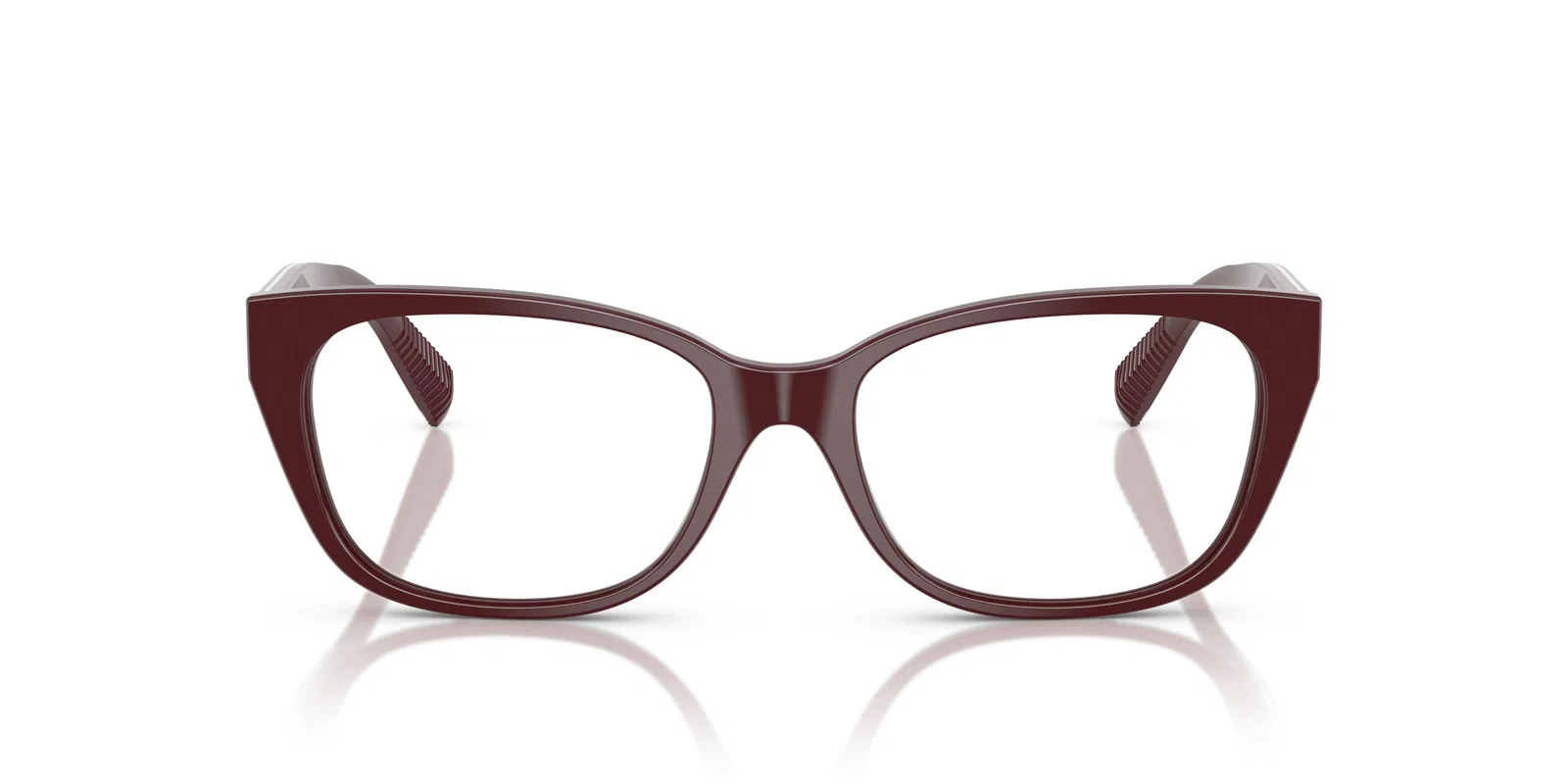 Tiffany 2261 Eyeglasses - view 13